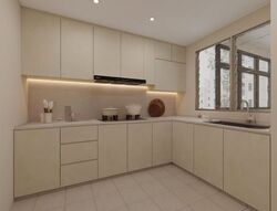 Kentish Green (D8), Apartment #521361671
